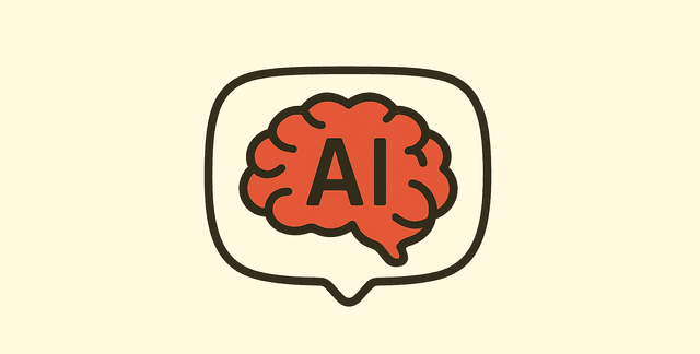 생산성을 극대화하는 AI 툴 모음 - 각 분야별 AI 도구 추천